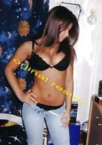 Silifke Eskort Bayan: Eşsiz ve Mükemmel Arkadaşınız