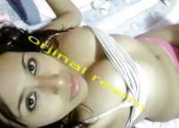 Silifke Eskort Bayan: Eşsiz ve Mükemmel Arkadaşınız