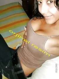 Silifke Eskort Bayan: Eşsiz ve Mükemmel Arkadaşınız