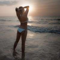 Silifke Eskort Bayan Sizi Bekliyor