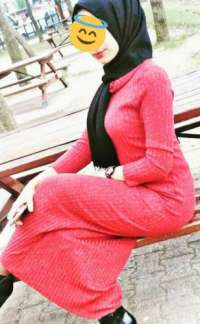 Silifke Eskort Bayan Sizlere Unutulmaz Bir Gece Vaat Ediyor