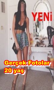Silifke Eskort Bayan'ın Göz Alıcı Portresi: Genç, Bağımsız ve Cazibeli