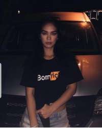 Silifke Eskort Bayanın Heyecan Dolu Dünyasına Adım Atın