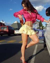 Silifke Eskort Bayanınızın Benzersiz Hizmetleri