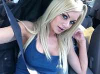 Silifke'de Azimli ve Kararlı Eskort Bayan Deneyimi