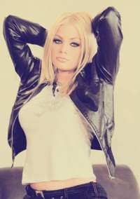 Silifke'de Azimli ve Kararlı Eskort Bayan Deneyimi