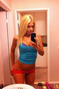 Silifke'de Azimli ve Kararlı Eskort Bayan Deneyimi