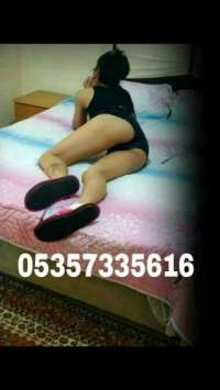 Silifke'de Unutulmaz Escort Hizmeti - Silifke Eskort Bayanlar