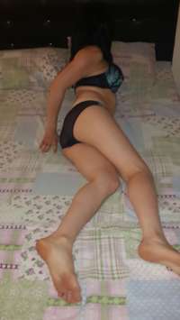 Silifke'deki En Ateşli Escort Bayan Modeliyle Tanışın