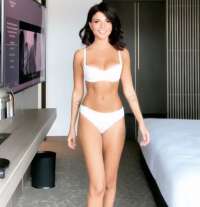 Silifke'deki Parlak Yıldızınız: Eşsiz Eskort Bayan