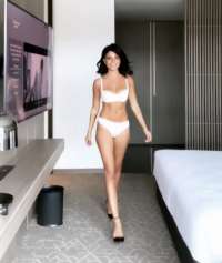 Silifke'deki Parlak Yıldızınız: Eşsiz Eskort Bayan