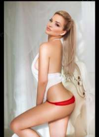 Silifke'deki Parlak Yıldızınız: Eşsiz Eskort Bayan