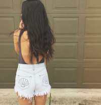 Silifke'deki Seksi Escort Bayan Cemre: Unutulmaz Anılar İçin Hazır Mısınız?