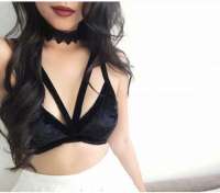 Silifke'deki Seksi Escort Bayan Cemre: Unutulmaz Anılar İçin Hazır Mısınız?