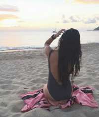 Silifke'deki Seksi Escort Bayan Cemre: Unutulmaz Anılar İçin Hazır Mısınız?