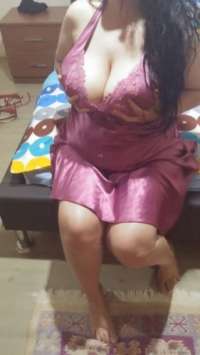 Silifke'nin Ateşli Escort Bayanı: Sarışın, Güzel ve Olağanüstü Dansçı!