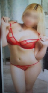 Silifke'nin Ateşli ve Sınırsız Escort Bayanıyla Tanışın
