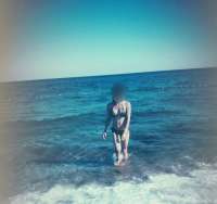 Sıra Dışı Güzellikte Mersin Anamur Escort - Hayallerinizi Süsleyecek!