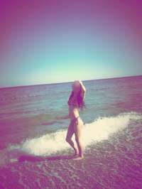 Sıra Dışı Güzellikte Mersin Anamur Escort - Hayallerinizi Süsleyecek!