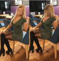 Sıra dışı hizmetleriyle Tarsus Escort Duygu