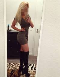 Sıra dışı hizmetleriyle Tarsus Escort Duygu