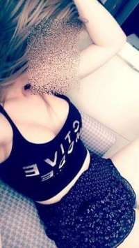 Sıra dışı hizmetleriyle Tarsus Escort Duygu