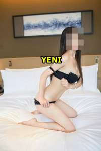 Sıradışı Anların Öncüsü: Silifke Eskort Bayan Burcu