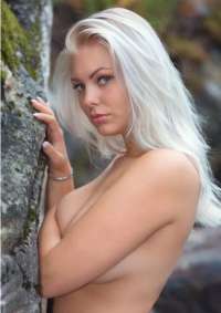 Sizi Büyüleyecek Tarsus Escort Ayşe