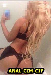 Sizinle Özel Anılar Paylaşmayı Bekleyen Escort Mezitli Bayan