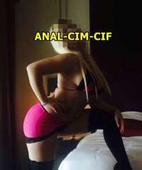 Sizinle Özel Anılar Paylaşmayı Bekleyen Escort Mezitli Bayan