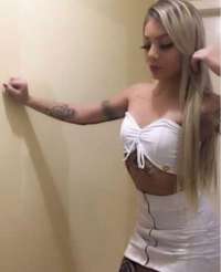 Tarsus Bayan Escortta Unutulmaz Anlar Yaşayın