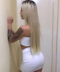 Tarsus Bayan Escortta Unutulmaz Anlar Yaşayın