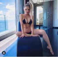 Tarsus Bölgesinin En Dikkat Çekici Escort Kızı