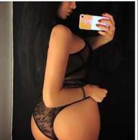 Tarsus Bölgesinin En Dikkat Çekici Escort Kızı