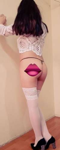 Tarsus Escort Arzularınıza Göre Hazırlanır