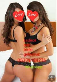 Tarsus Escort Bayan - Cazibeli ve Ateşli Seçiminiz