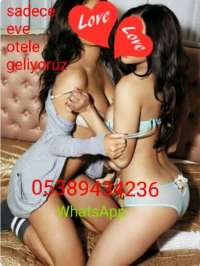 Tarsus Escort Bayan - Cazibeli ve Ateşli Seçiminiz