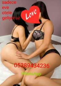 Tarsus Escort Bayan - Cazibeli ve Ateşli Seçiminiz