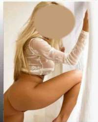 Tarsus Escort Bayan: Enfes Deneyimler Sunan Ateşli Pelin