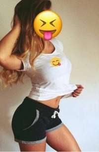 Tarsus Escort Bayan: Gerçekten Yaşamanın Yeni Tarzı