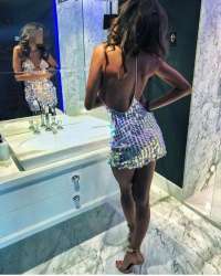 Tarsus Escort Bayan: Heyecanın ve Fantezinin Adresi