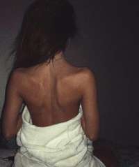 Tarsus Escort Bayan İle Unutulmaz Anlar