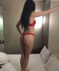 Tarsus Escort Bayan İle Unutulmaz Anlar