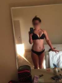 Tarsus Escort Bayan: Kapıdan İçeri Girince Yaşamaya Başlayın