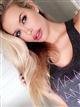 Tarsus Escort Bayan - Özgün, Şık ve Unutulmaz