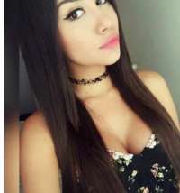 Tarsus Escort Bayan Şehrinize Heyecan Katıyor!