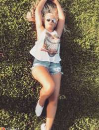 Tarsus Escort Bayan Serap