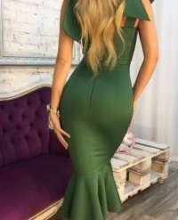 Tarsus Escort Bayan: Tutkulu ve Heyecan Dolu Hizmet