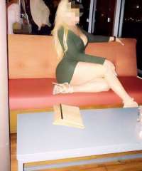 Tarsus Escort Bayan: Tutkuyu ve Adrenalin Dolu Bir Deneyimi Hissetmeniz İçin Buradayım