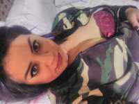 Tarsus Escort Bayan - Unutulmaz bir Deneyim İçin Hazır mısınız?